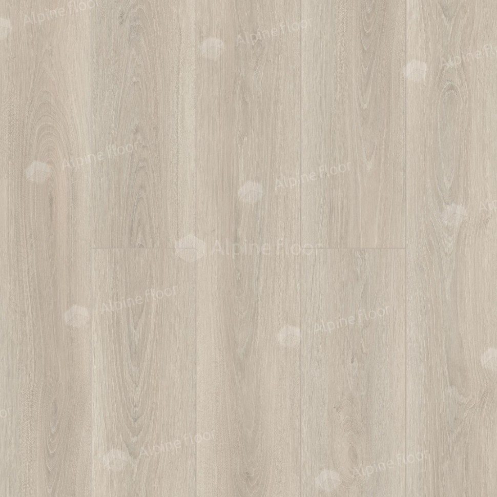 Виниловый ламинат "Tulesna" Eki (1220*183*3,5 мм) — купить в Сочи