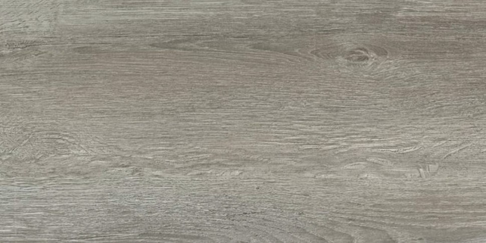Ламинат "Kastamonu" Floorpan Дуб Палермо (1380*161*8 мм) — купить в Сочи