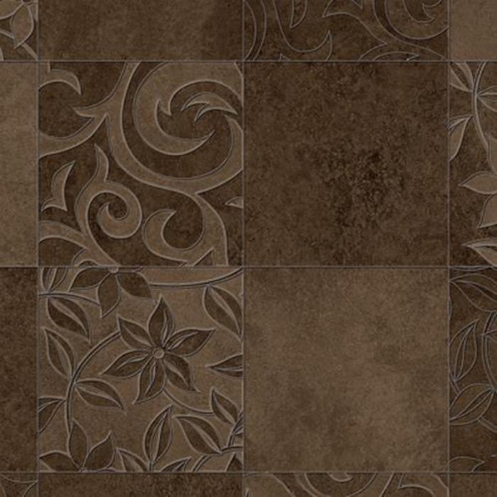 Линолеум полукоммерческий "IVC" Neotex Chocolat 549 (2,5м) — купить в Сочи