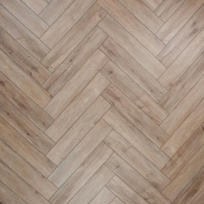 Замковая ПВХ плитка "Aberhof" Carmelita 0532 (615*123*5 мм) — купить в Сочи