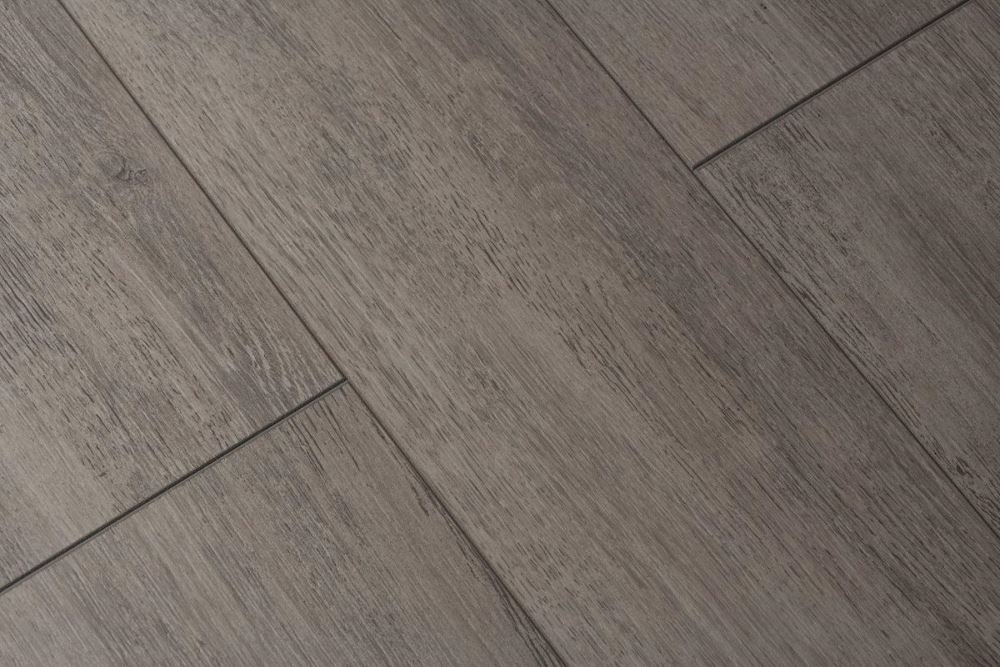 Ламинат "Ideal" Touch Дуб Релакс ID95 (1380*159*12 мм) — купить в Сочи