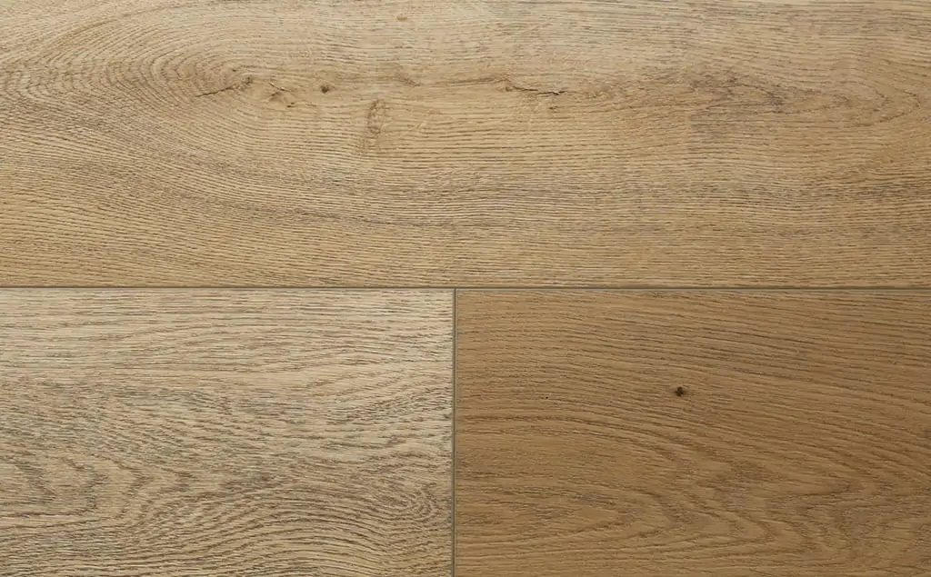 Виниловые полы "FirmFit" Calisto Тэфия EW-2780 (1532*225*5 мм) — купить в Сочи