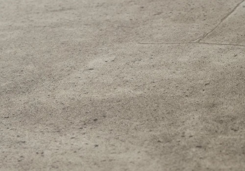 Виниловые полы SPC "Aquafloor" Stone AF3553SST (610*305*4 мм) — купить в Сочи