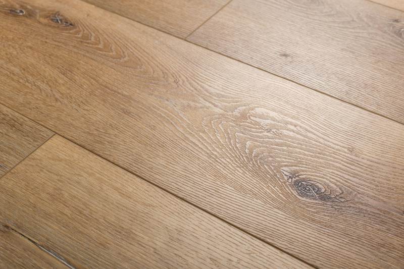 Замковая ПВХ плитка "Aquafloor" AF8002XL (1524*228*8 мм) — купить в Сочи