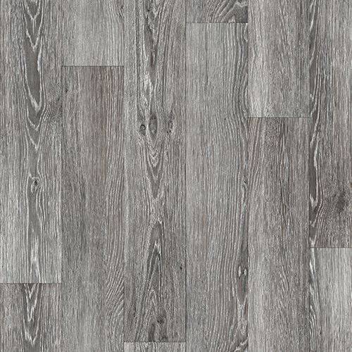 Линолеум бытовой "Комитекс" Прованс Леон 692 (3,5м) — купить в Сочи