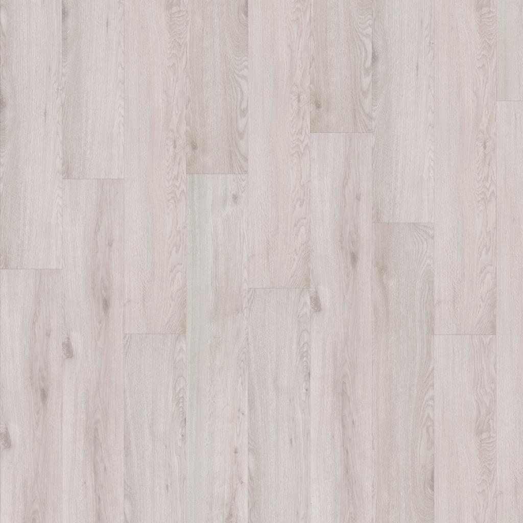 SPC ламинат "Adelar" Eterna Acoustic 05221 Chapman Oak (1220*181*6 мм) — купить в Сочи