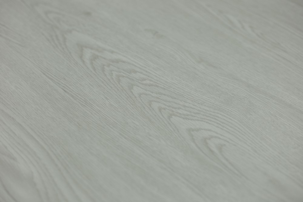 Кварцвиниловая плитка "Art Tile" Ясень Мало (914,4*152,4*2 мм) — купить в Сочи