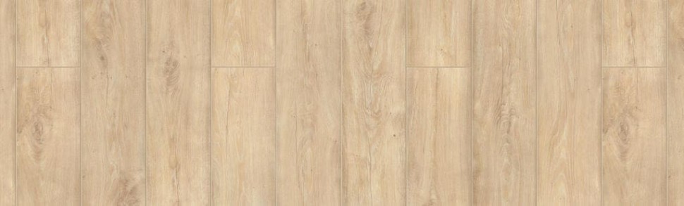 Ламинат "Tarkett" Poem Burns (1292*194*10 мм) — купить в Сочи