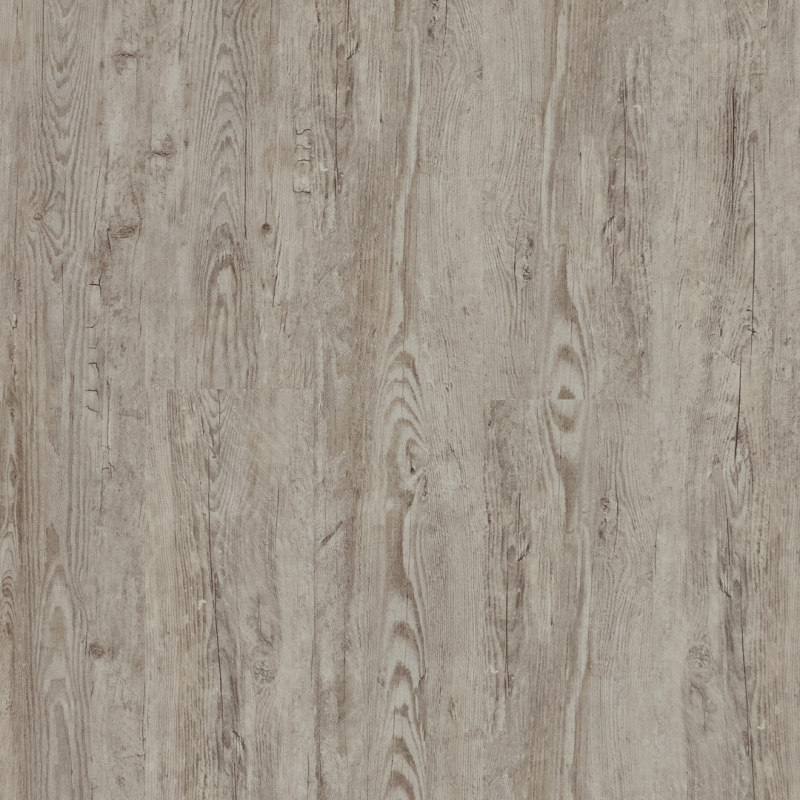 Замковая ПВХ плитка Дуб Ривия 105 (1200*182*4 мм) — купить в Сочи