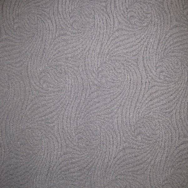 Ковролин "Нева Тафт" Фламинго 915 (4м) — купить в Сочи