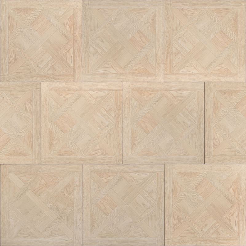 Замковая ПВХ плитка "Aquafloor" AF7002VS (600*600*7 мм) — купить в Сочи