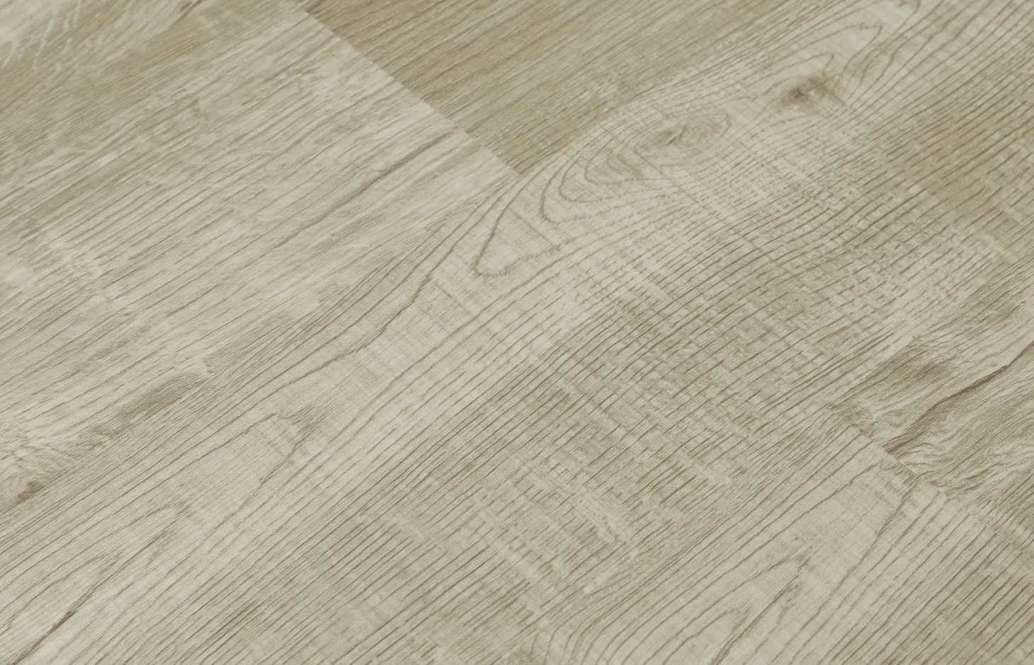 SPC плитка для пола Дуб Капучино (915*152*4,4 мм) — купить в Сочи