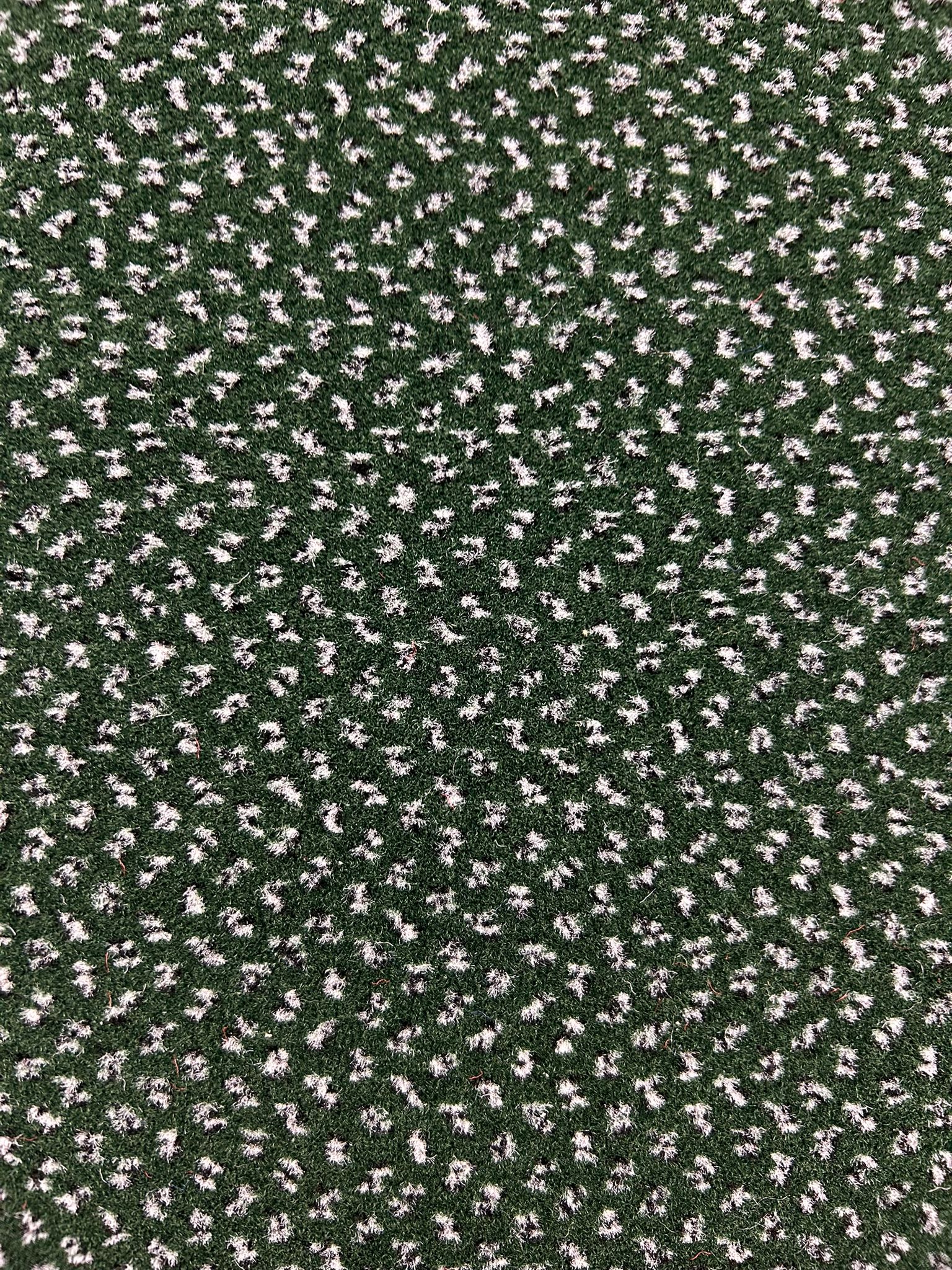 Ковровое покрытие "Bonkeel" Split Green (ширина 4м) — купить в Сочи