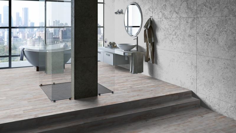 Виниловая плитка "Tarkett" Lounge Tribute (914,4*101,6*3,0 мм) — купить в Сочи