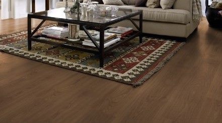 Ламинат "Kastamonu" Green Дуб Мармарис (1380*195*7 мм) — купить в Сочи