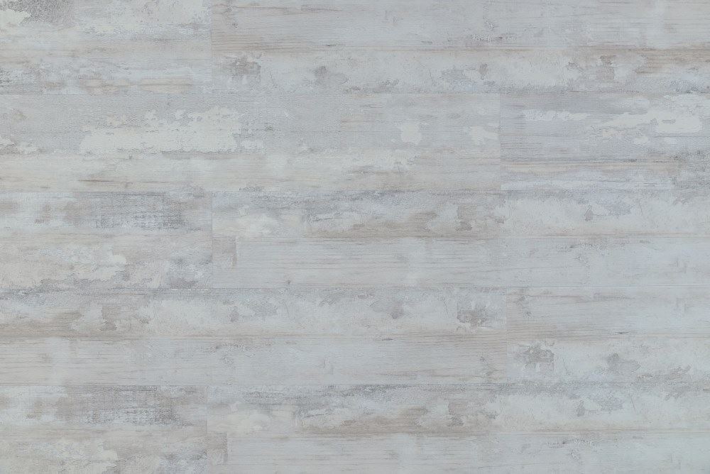 Кварцвиниловая плитка "Art Tile" Дэк Лофт Викента (1200*183*6 мм) — купить в Сочи