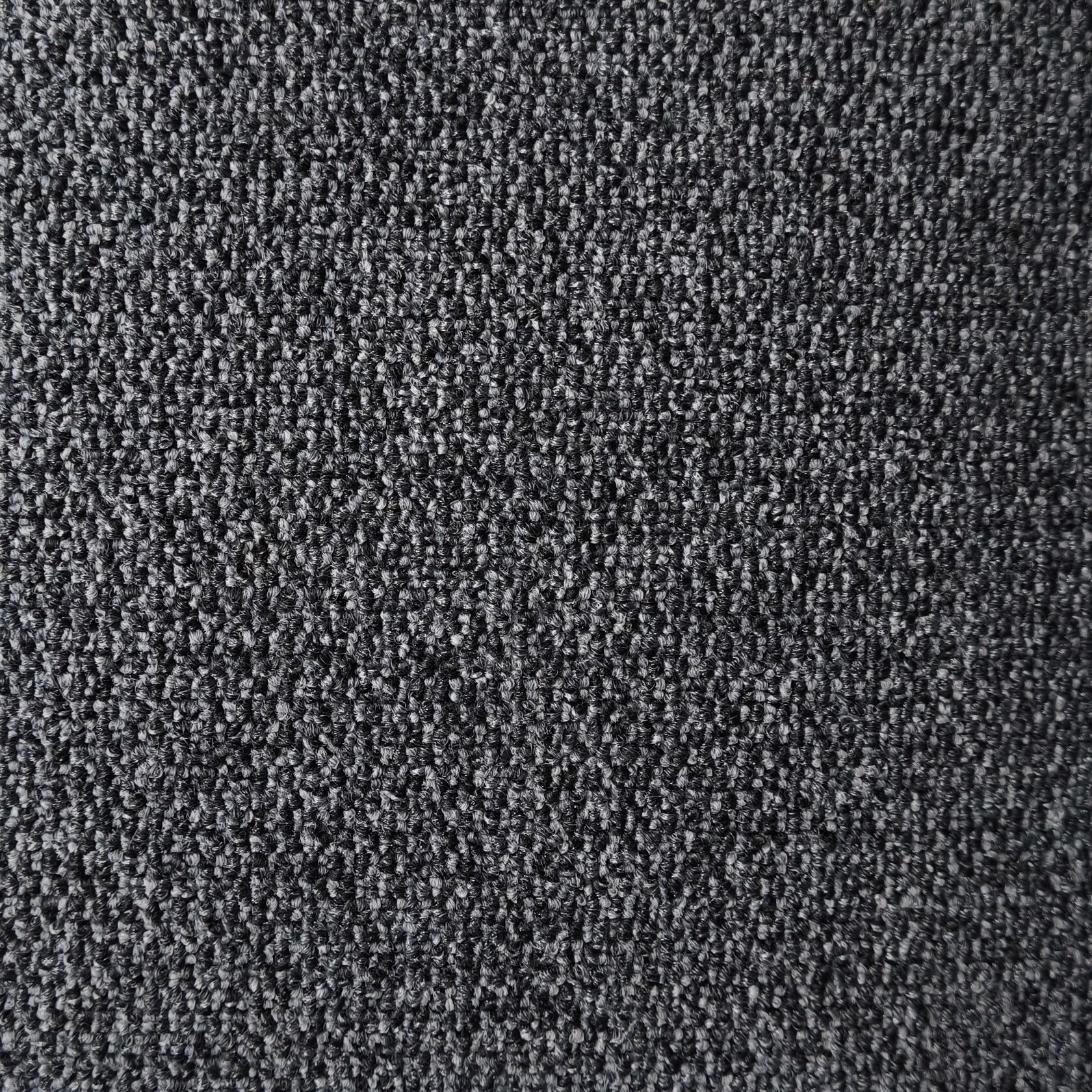 Ковровое покрытие "Bonkeel" Passage Grey (ширина 4м) — купить в Сочи