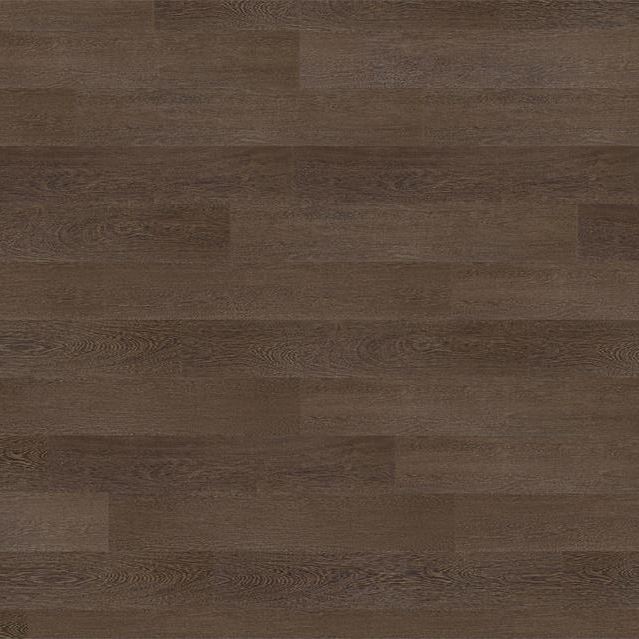 Виниловая плитка "Tarkett" New Age Elysium (914,4*101,6*2,1 мм) — купить в Сочи