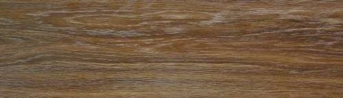 Ламинат "Profield" Prestige Тик Орегонский (1215*167*12) — купить в Сочи