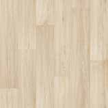 Линолеум полукоммерческий "Tarkett" Idylle Nova Jane 2 (3м) — купить в Сочи