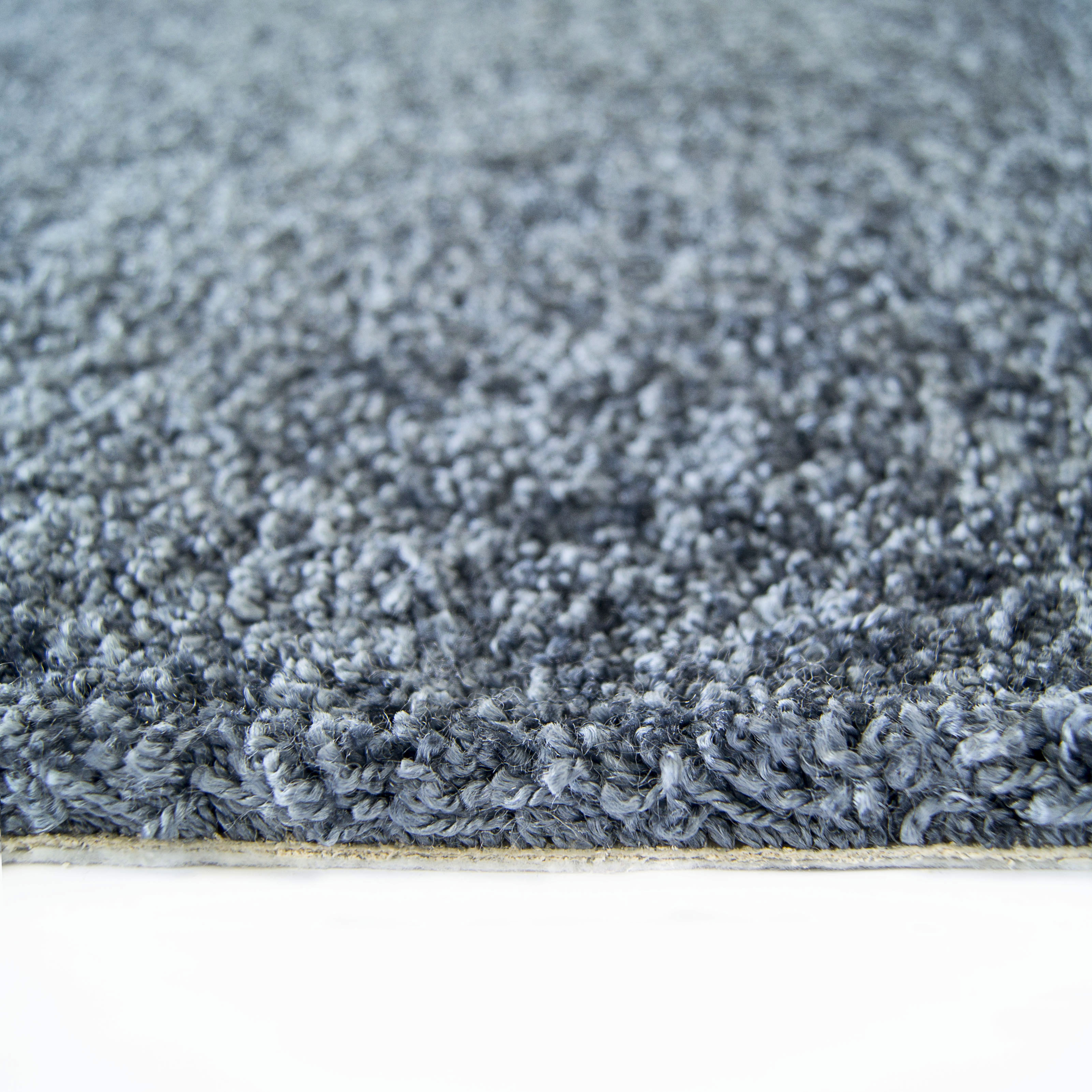 Ковролин "Зартекс" Tesoro 144 марципан (4м) — купить в Сочи