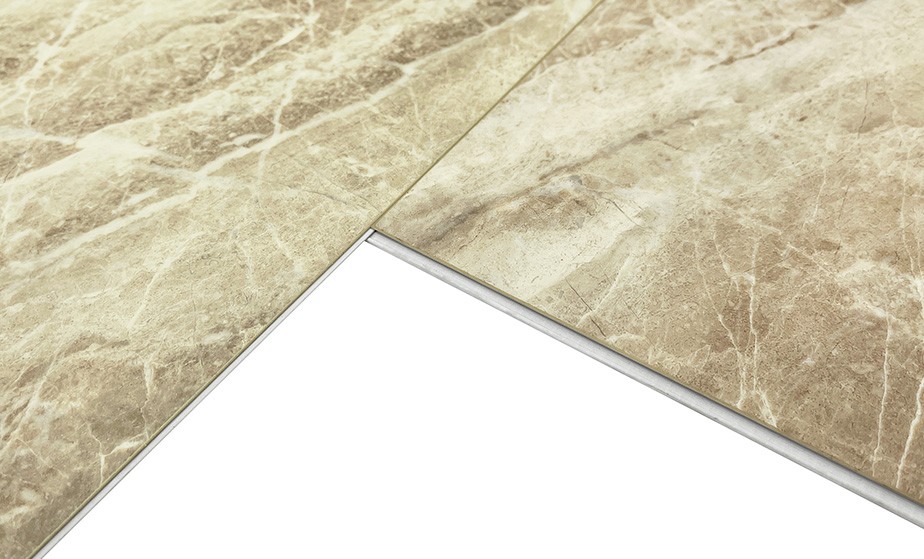 Ламинат SPC AquaMax Тьемпо (610*305*4 мм) — купить в Сочи