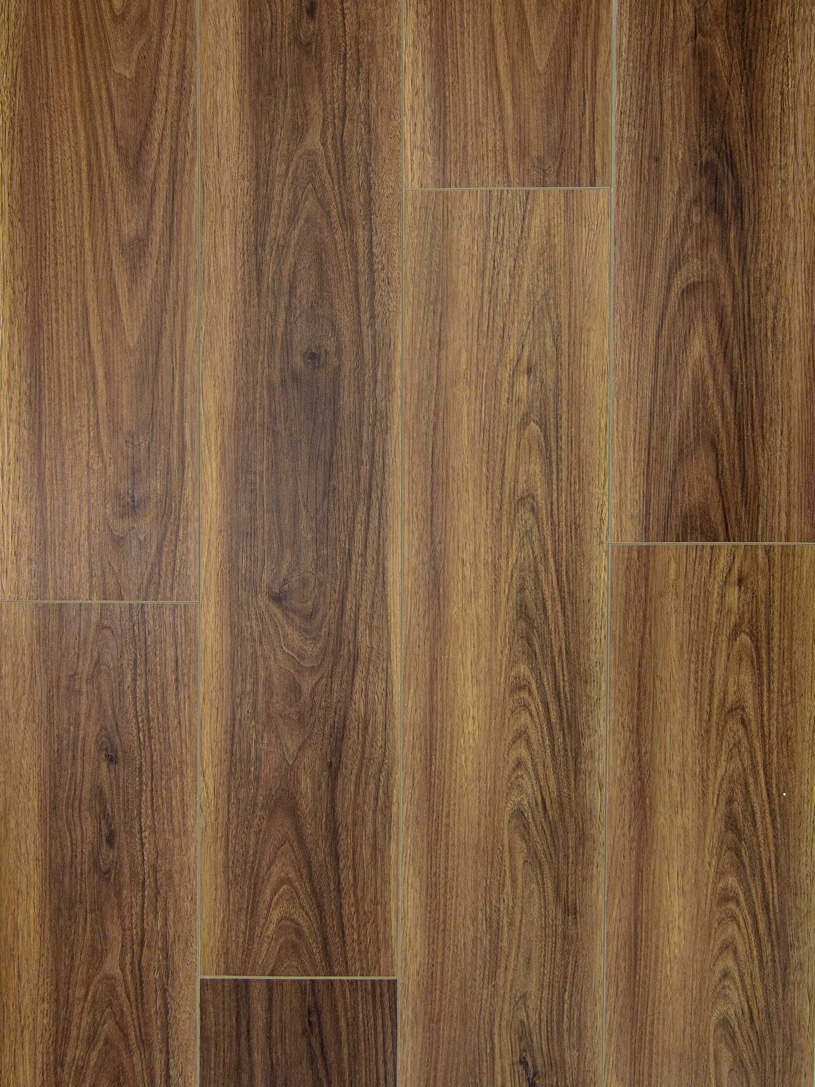 SPC плитка "Bonkeel" Next 433 (1200*180*4 мм) — купить в Сочи