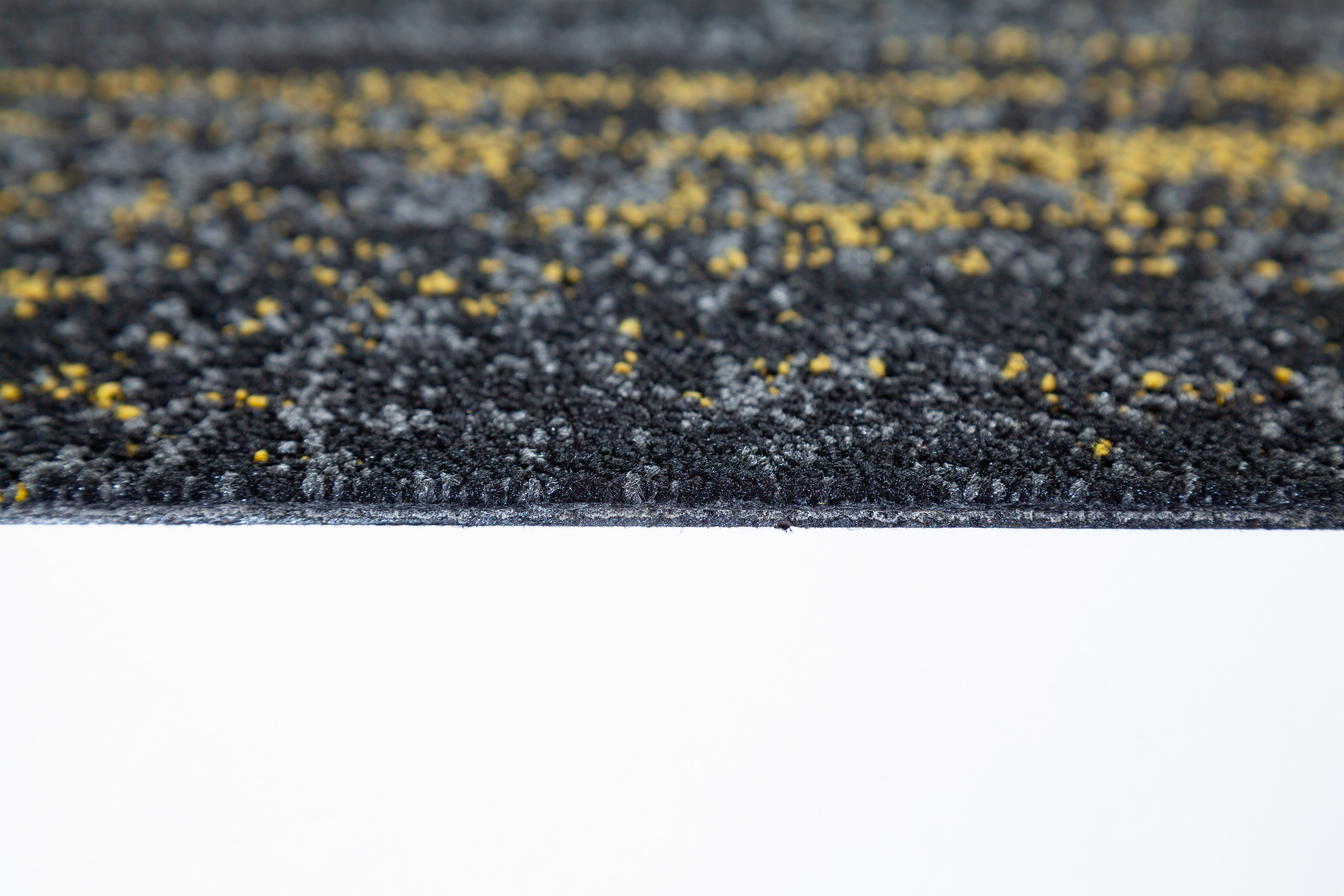 Ковровая плитка Marathon Tile 95 (1000*250*5 мм) — купить в Сочи