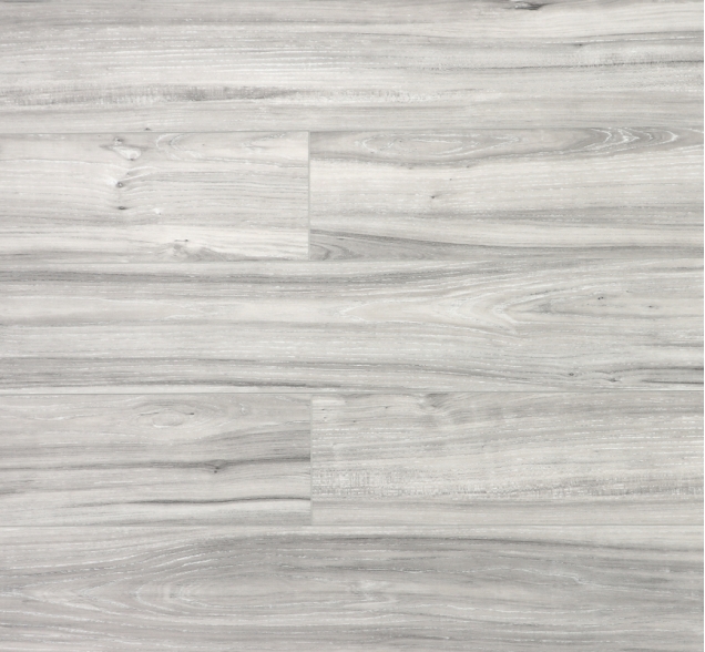 SPC ламинат "CronaFloor" Wood 4V Дуб Атланта (1200*180*4 мм) — купить в Сочи