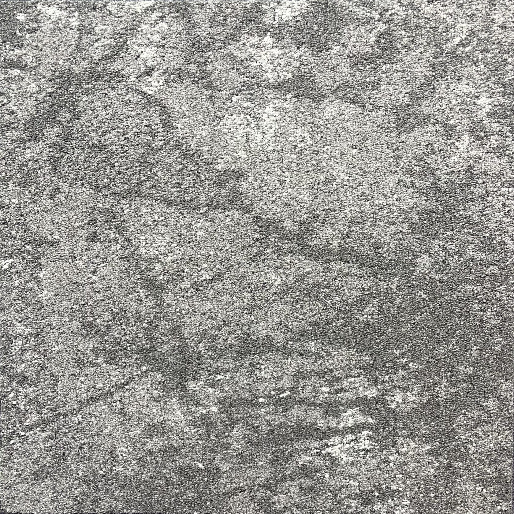 Ковровая плитка Mineral Tile 98 (500*500*5 мм) — купить в Сочи