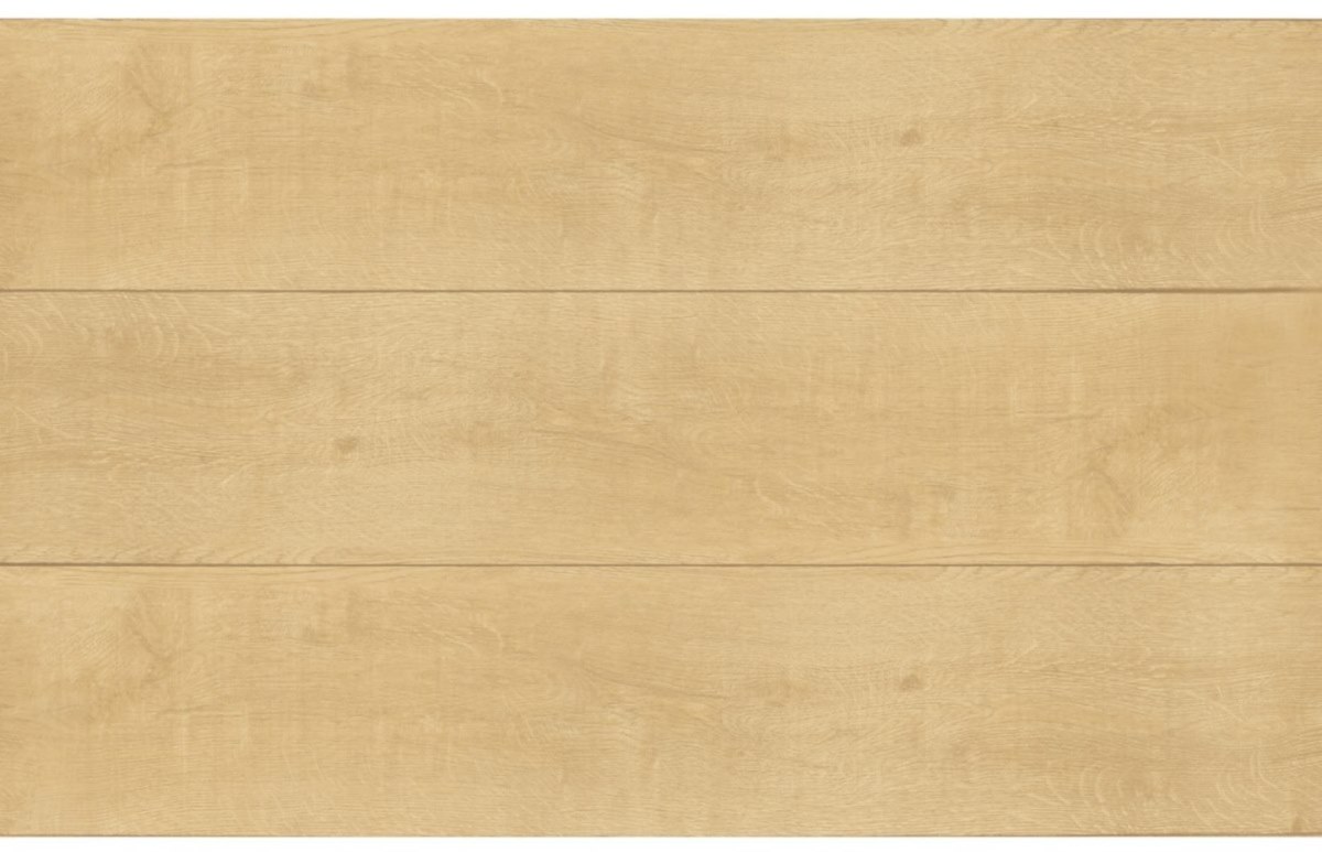 Виниловое напольное покрытие ScandiWood 08 Сканди (180*1220*5 мм) — купить в Сочи