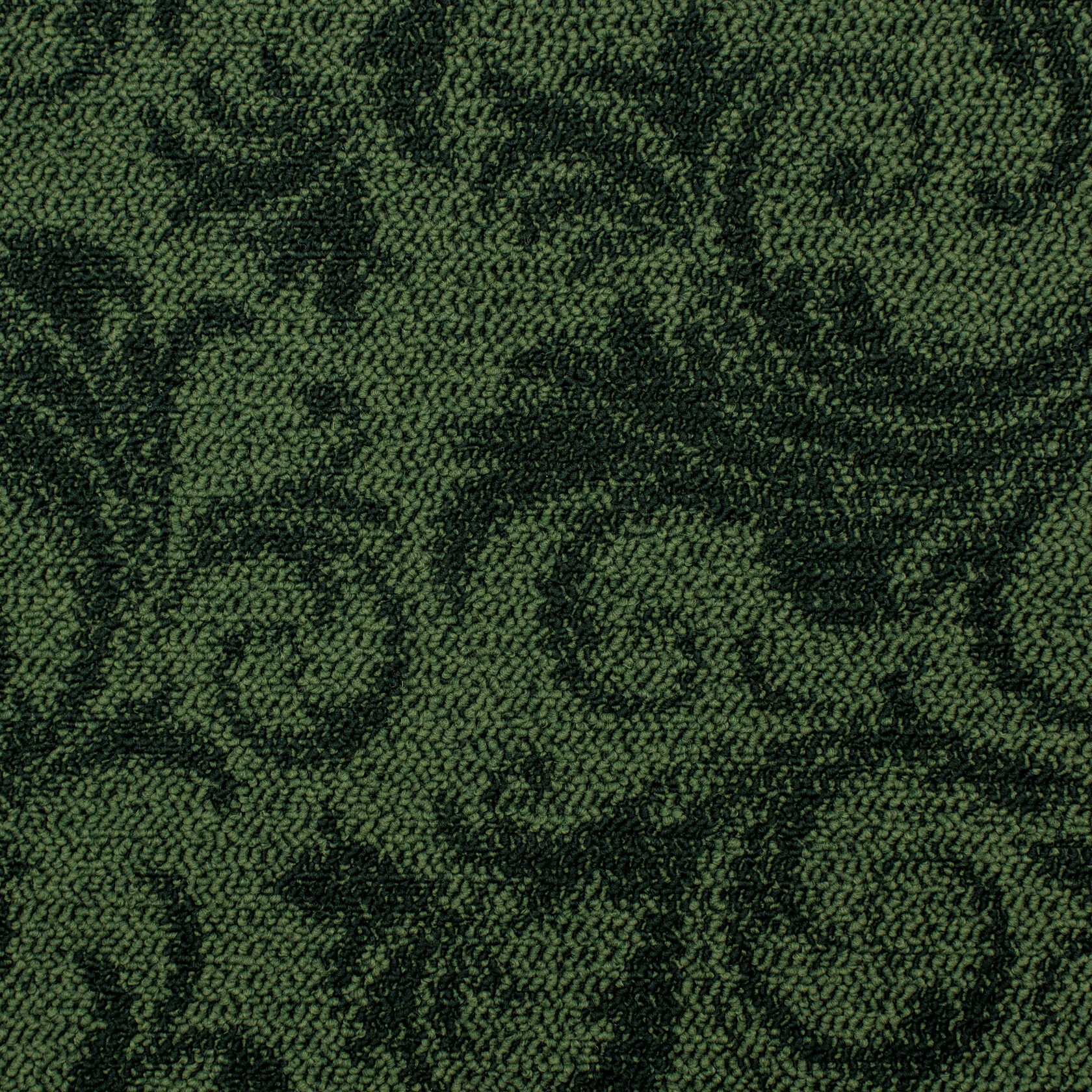 Ковровое покрытие "Bonkeel" Soul Two Green (ширина 4м) — купить в Сочи