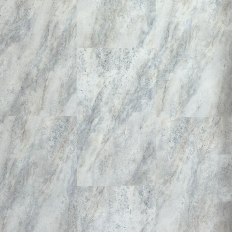 SPC ламинат Мрамор Бордо 253 (900*600*4,5 мм) — купить в Сочи