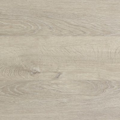 Клеевая ПВХ плитка "Berry Alloc" Spirit Home 30 Gluedown GRACE NATURAL (184*1219*2 мм) — купить в Сочи
