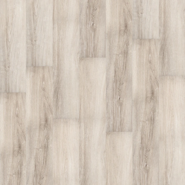 ПВХ плитка «Tarkett» Luna (914,4*152,4*2,1 мм) — купить в Сочи