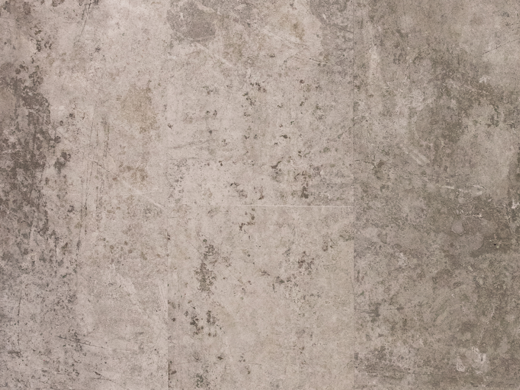 SPC плитка Мрамор Шанталь 246 (600*300*4 мм) — купить в Сочи