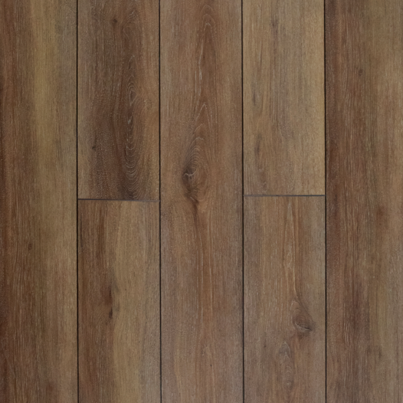 SPC ламинат Дуб Тарама 311 (1200*182*5 мм) — купить в Сочи