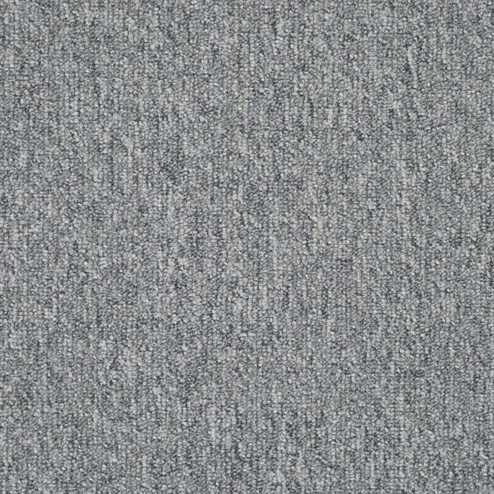 Ковровая плитка Medusa Tile 90 (500*500*5 мм) — купить в Сочи