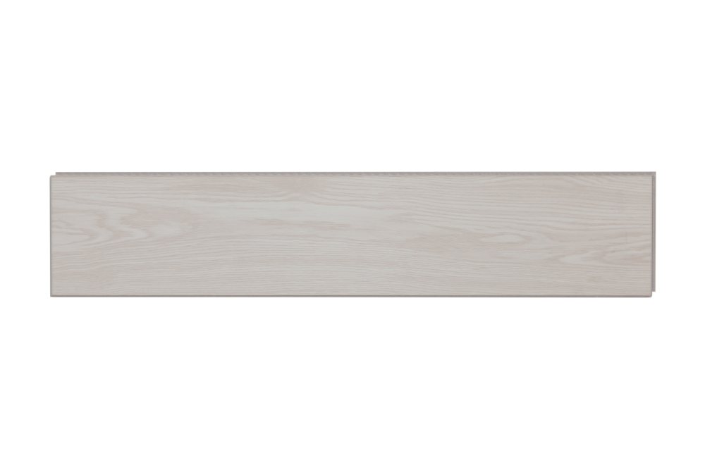 SPC плитка "Bonkeel" Дуб Фокси (640*128*4мм) — купить в Сочи