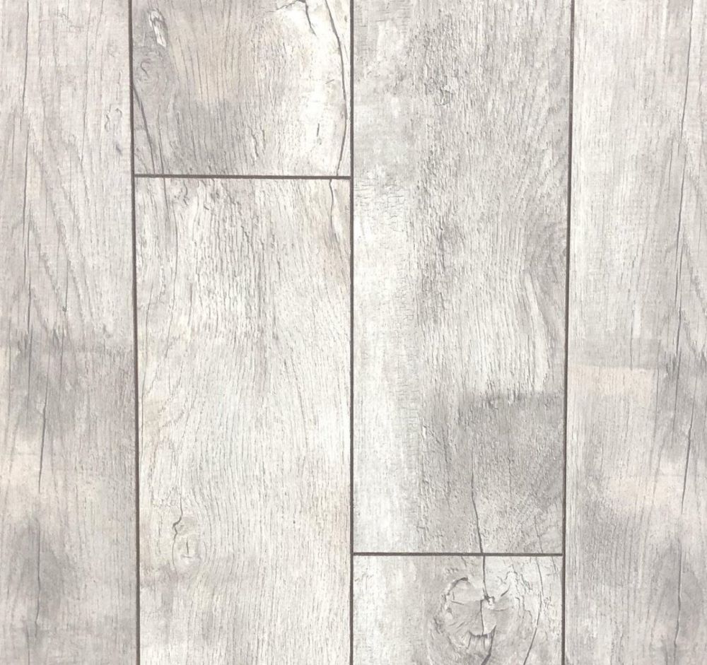 Ламинат "SunFloor" 8/33 4NV Ясень Вирджиния 51 (1380*159*8 мм) — купить в Сочи