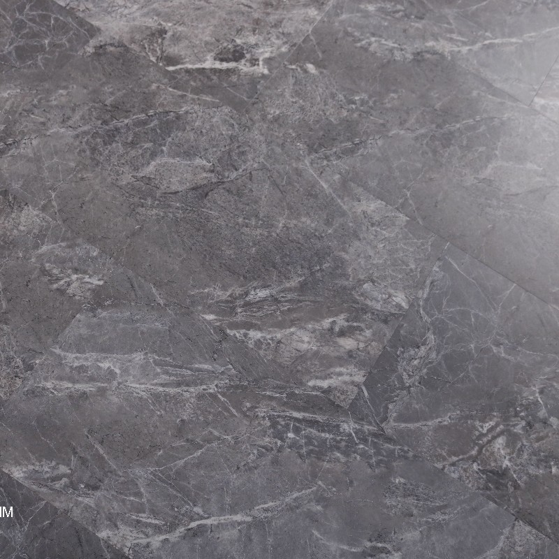 Виниловый ламинат SPC "Betta" Monte Рашмор (620*310*4 мм) — купить в Сочи