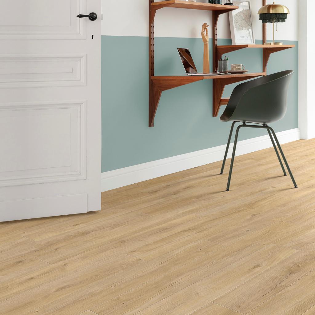 SPC ламинат "Adelar" Eterna Easy 05325 Sebastian Oak (1220*181*5 мм) — купить в Сочи