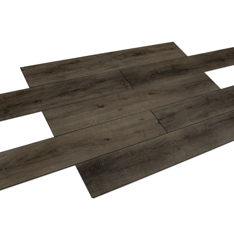 SPC ламинат Дуб Маражо 310 (1200*182*4 мм) — купить в Сочи