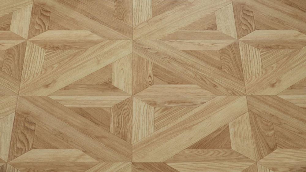 Ламинат "WoodStyle" Opera Эрнани 91079-4 (1206*402*12 мм) — купить в Сочи