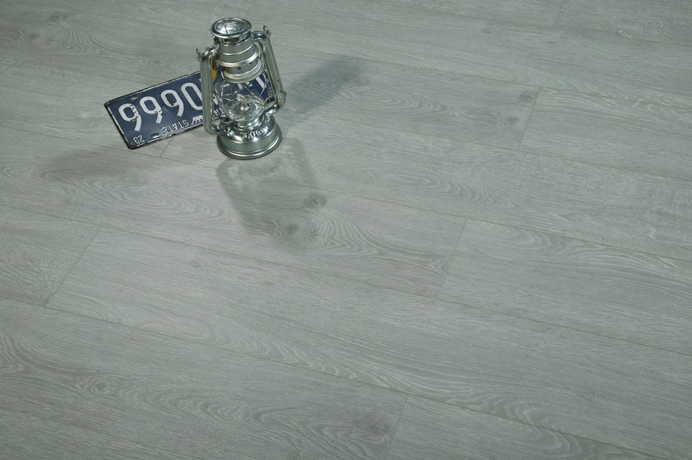 Виниловые полы "Zeta" La Casa Lucca 6004-1 (1220*180*4 мм) — купить в Сочи