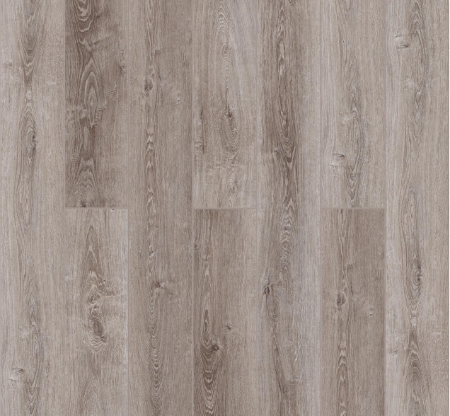 SPC ламинат "Royce" Sense Дуб Мадлен 707 (1200*180*4 мм) — купить в Сочи