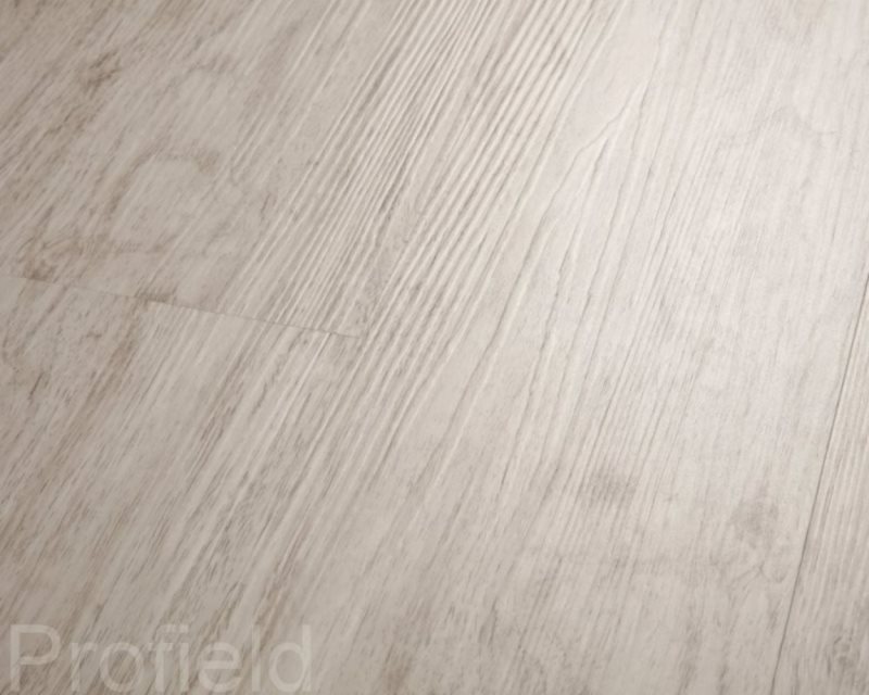 SPC ламинат "Profield" Орех Тулон (1240*182*5,5 мм) — купить в Сочи