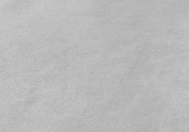 Виниловые полы SPC "Aquafloor" Stone AF3541CST (610*305*4 мм) — купить в Сочи