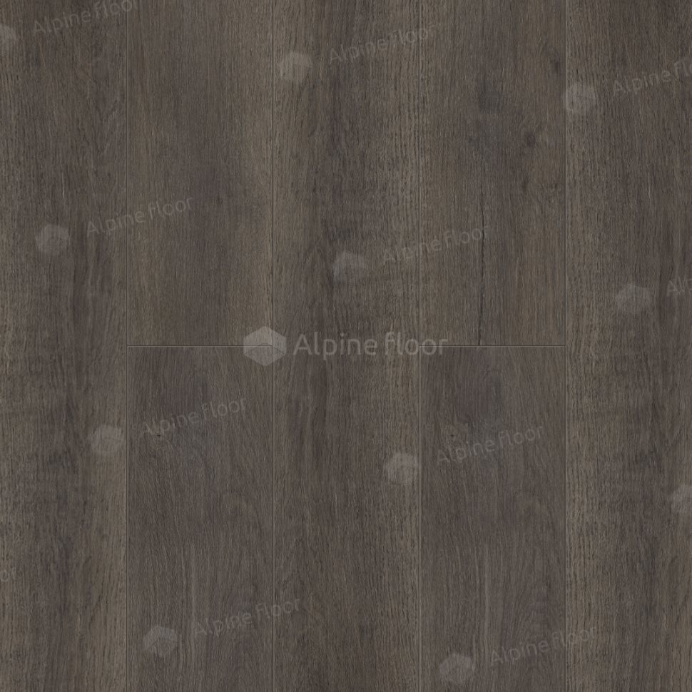 Виниловый ламинат "Norland" Baggy (1220*183*3,5 мм) — купить в Сочи