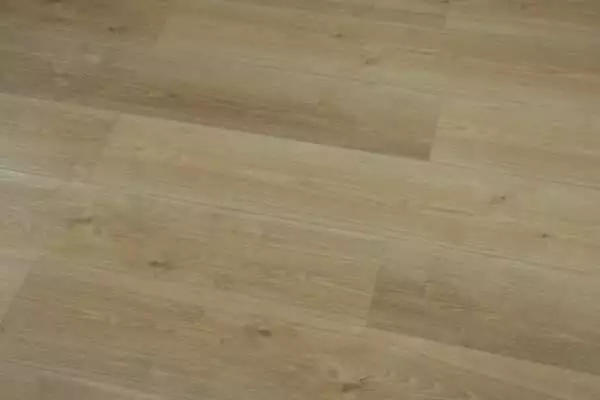 Виниловая плитка "Zeta" La Casa Милан (1220*180*4 мм) — купить в Сочи